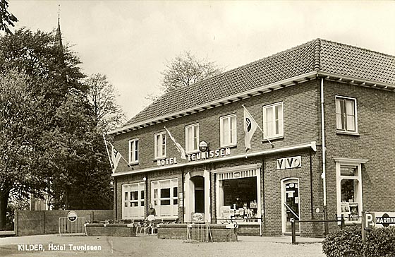 Bestand:Teunissen Kilder.jpg