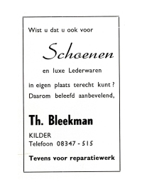 Bestand:Th. Bleekman. 75 jaar S. Jan Kilder.jpg