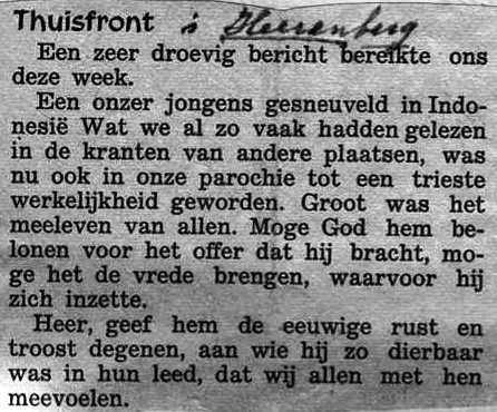 Bestand:Theo Hulst Kerkblad.jpg