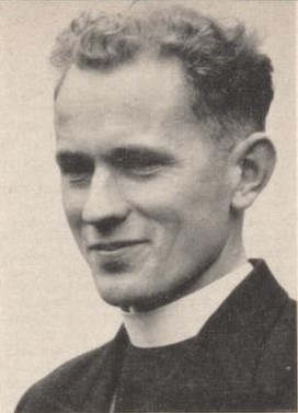 Bestand:Theodorus Johannes Derksen.jpg