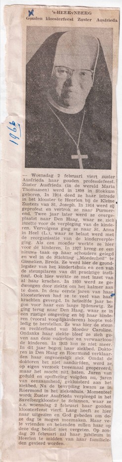 Thomassen.Maria.jpg