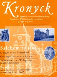 Tijdschrift-Kronyck.jpg