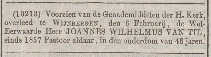 Bestand:Til 18670209 Tijd.jpg