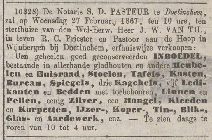 Bestand:Til 18670225 Tijd.jpg