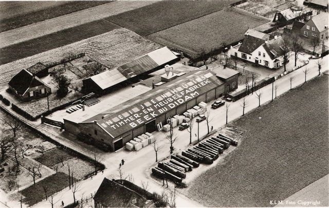 Bestand:Timmerfabriek Neijenhuis.jpg