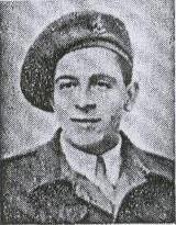 Bestand:Tomesen, Bernardus Antonius.jpg