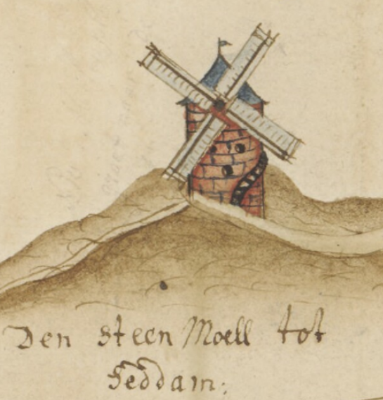 Bestand:Torenmolen 1727.png