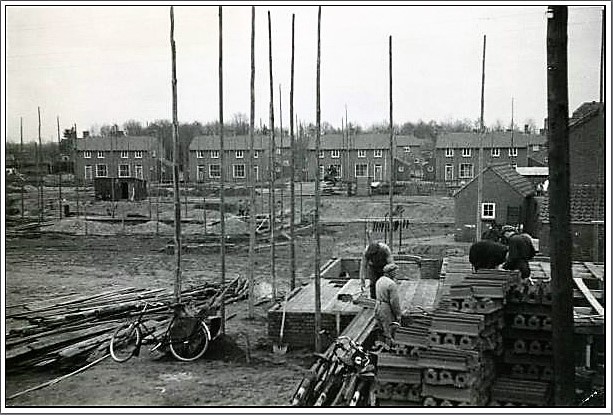 Bestand:Touwslagersbaan 1948.jpg