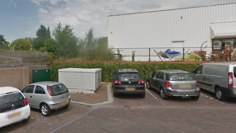 Bestand:Trafohuisje Villersgengske.jpg