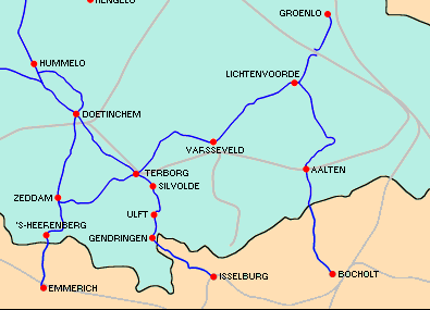 Tramplattegrond.gif