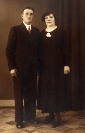 Trouwfoto Rosendaal Zweden.jpg