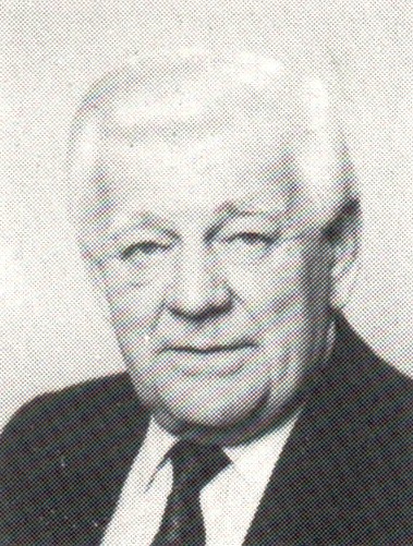 Bestand:Uhm, Peter Johan Anna van.jpg