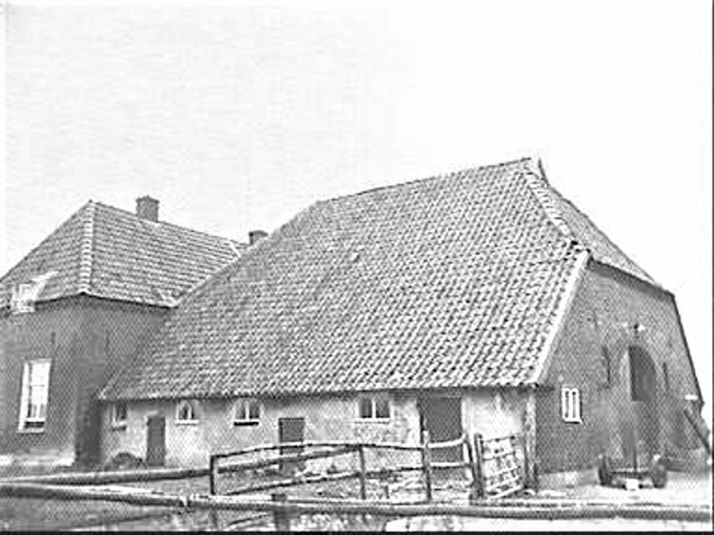 Bestand:Uiversnest Azewijn.jpg