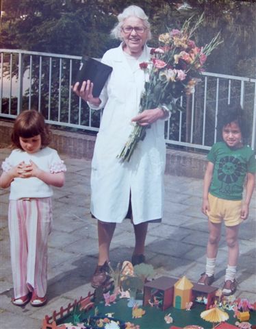 Bestand:V.a. 015.jpg