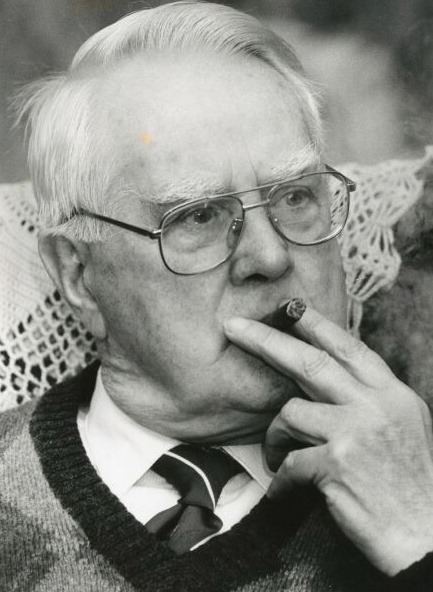 Bestand:Van Hal 2.jpg