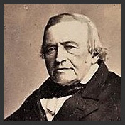 Bestand:Van Nispen 1868 .78 jaar (4).jpg