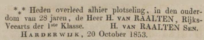 Bestand:Van Raalten 18531026 OHC.jpg