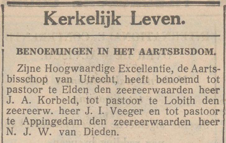 Bestand:Veeger 19370602 NTC.jpg