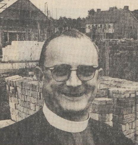 Bestand:Veenhuis 19660924 VK.jpg