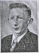 Verheij, Theodorus Gerhardus.jpg