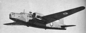 Bestand:Vickers Wellington B Mk IA.jpg