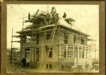 Bestand:Villa De Bult kl.jpg