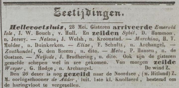 Bestand:Volmer Knollaert 18470529 NRC.jpg