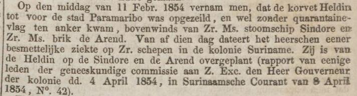 Bestand:Volmer Knollaert 18550212 AH.jpg