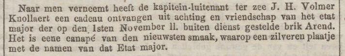 Bestand:Volmer Knollaert 18551210 AH.jpg