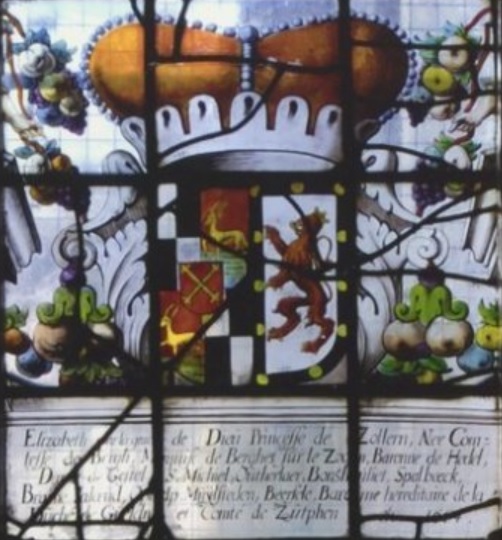 Bestand:Vorstenhoed gravin Maria Elisabeth.jpg