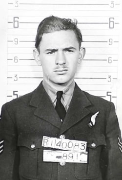 WO Herbert George Watson.jpg