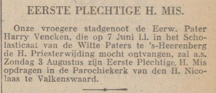 Bestand:WP Vencken 19410730 NBDhH.jpg