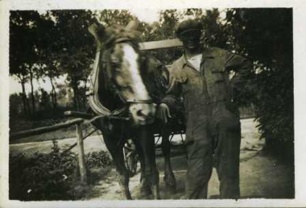 Bestand:Wassink kolenhandel kl.jpg