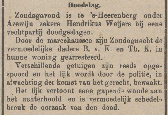 Bestand:Weijers 19050223 TC.jpg