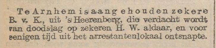 Bestand:Weijers 19050309 NvdD.jpg