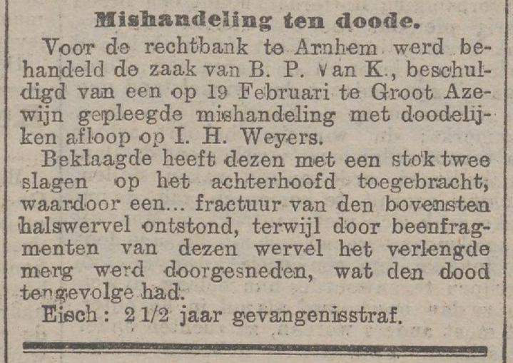 Bestand:Weijers 19050413 RN.jpg