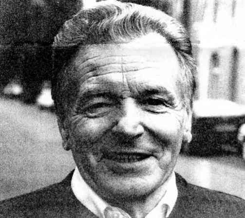 Bestand:Welske Jansen.jpg