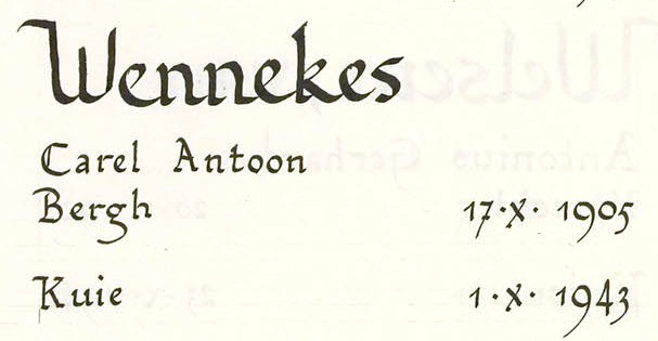 Bestand:Wennekes in Erelijst 216.jpg