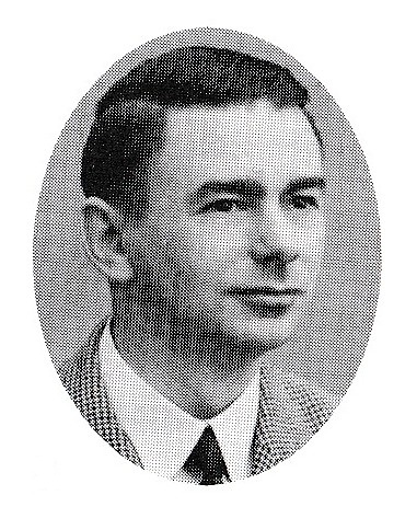 Bestand:Wilhelmus Gerhardus Reinirus Lambooij.jpg