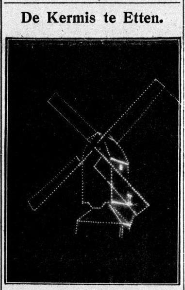 Bestand:Willemsens molen kermis 19300930.jpg