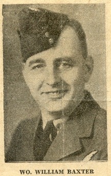 William Baxter.jpg