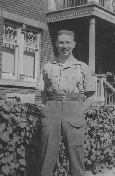 Bestand:William Francis Duggan.jpg