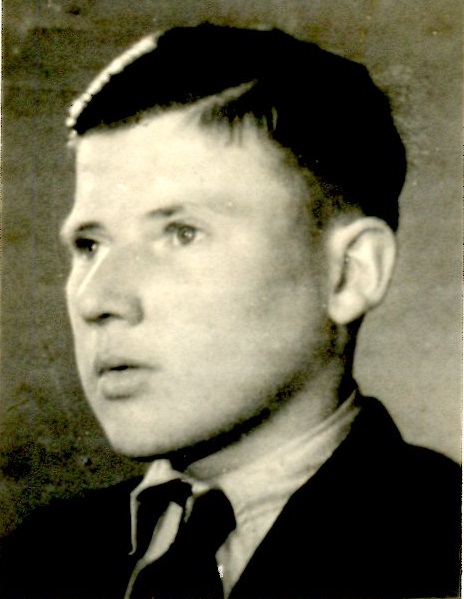 Bestand:Wim Moorman (1925 - 1945).jpg