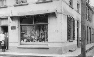 Bestand:Winkel izaak cohen.jpg