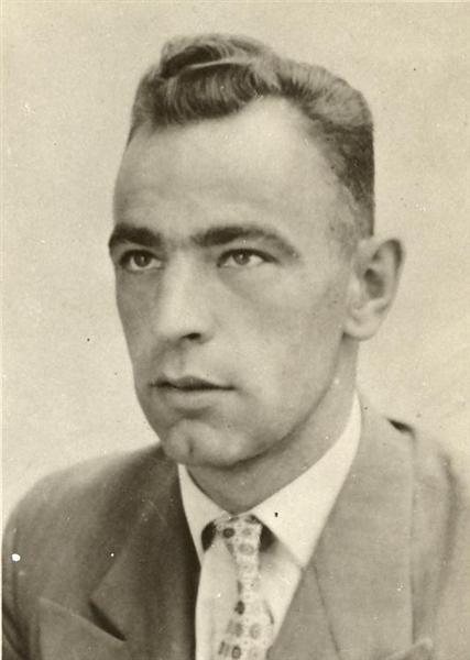 Winters H.W Emigranten0002 (Medium).JPG