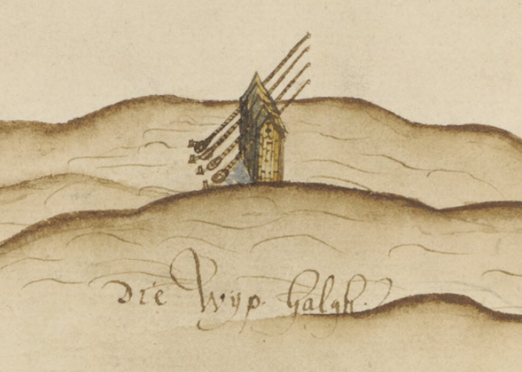 Bestand:Wipgalg 1727.png