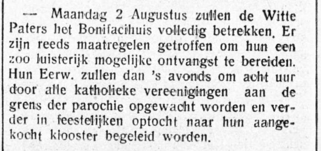 Bestand:Witte Paters 19370730 GB.jpg