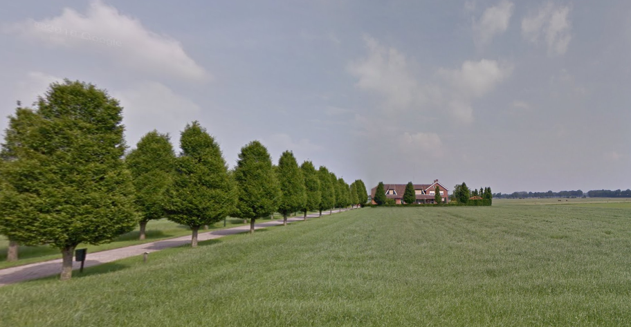 Woonplek Gradus Korenhorsterweg 2.png