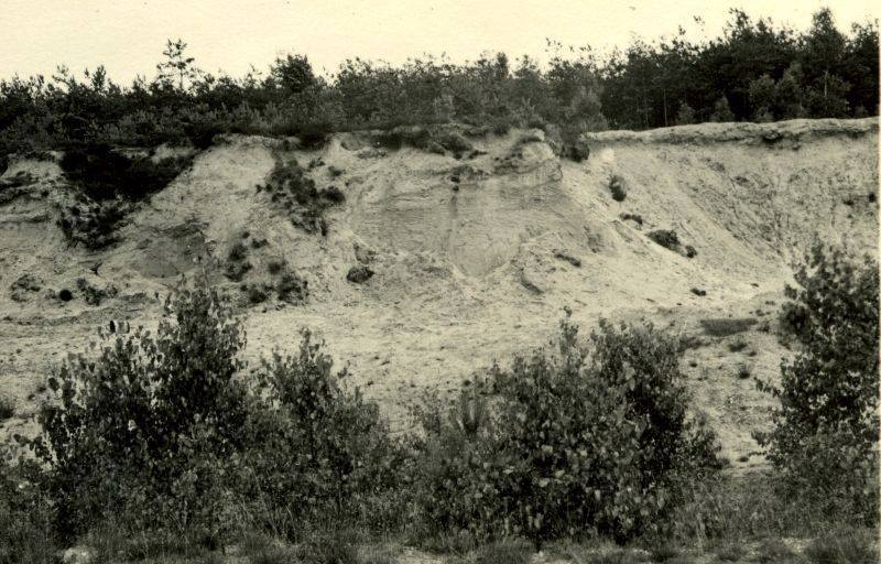 Bestand:Zandgat Beek.jpg