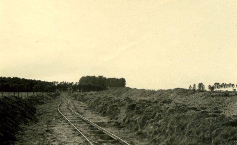 Bestand:Zandgat Beek 8.jpg